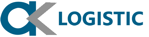 footer_logo